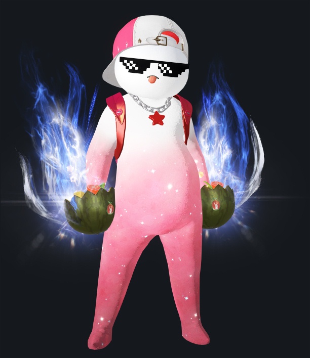 권탱슨