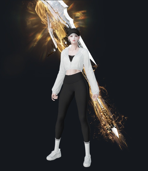 빵두나