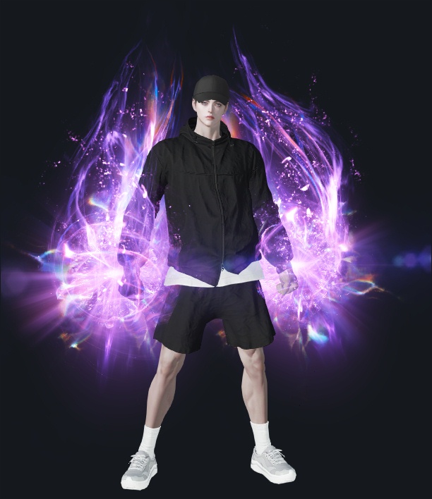 swordsingerx