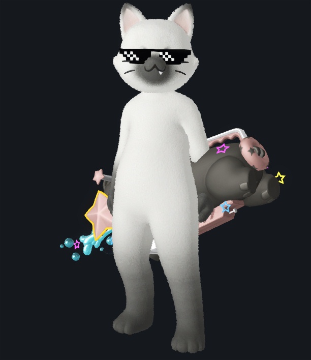 멋쟁이소년