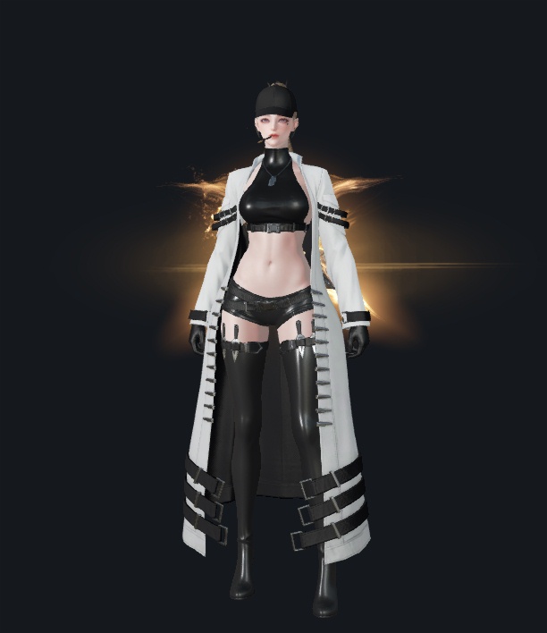 몰부