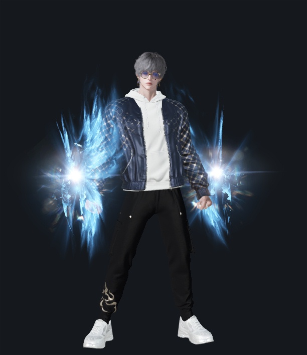 유저 프로필 이미지