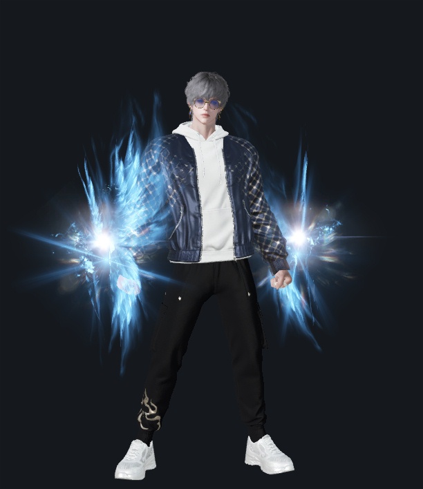 유저 프로필 이미지