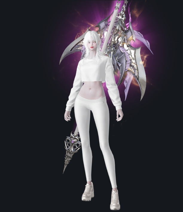 가콩벌레