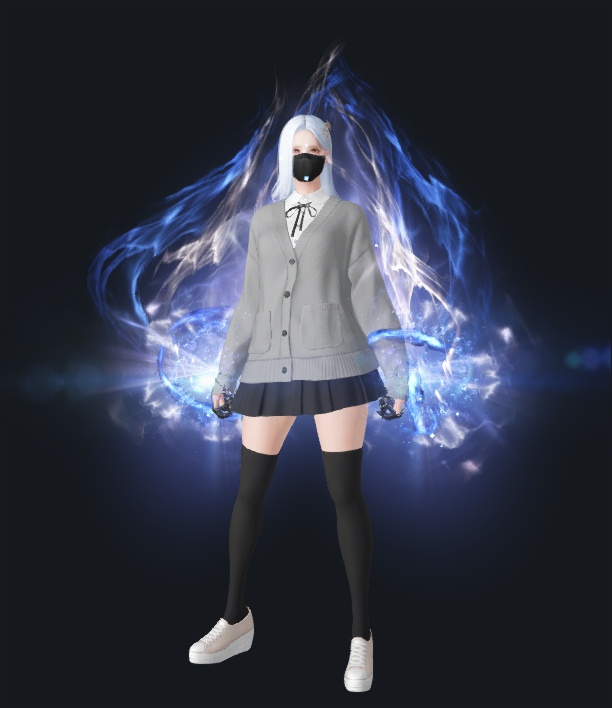 J1Y7