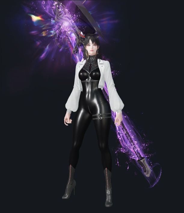 릿시에