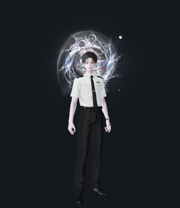 요즈꾼