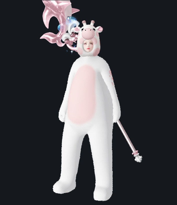 김래잉
