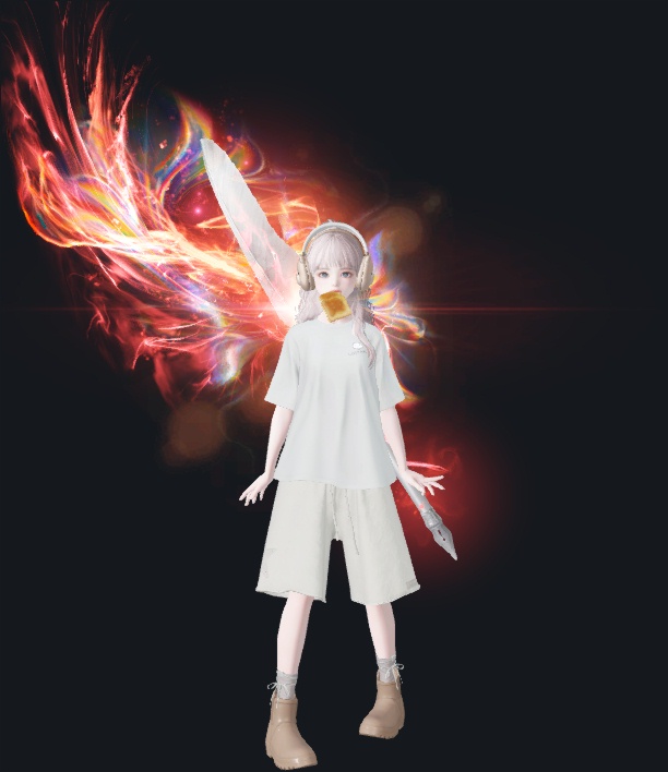 Lilyv