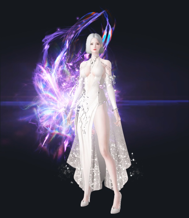 혼자2