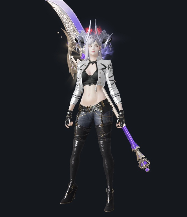 해다율