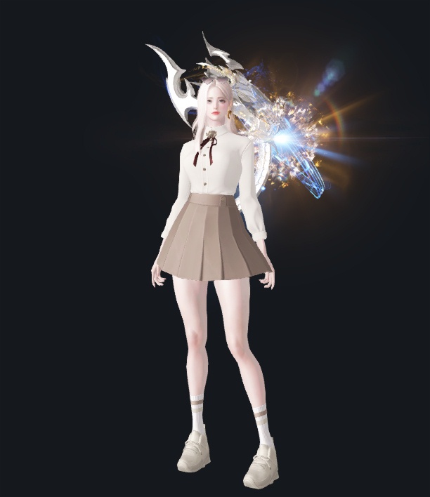 Potterer