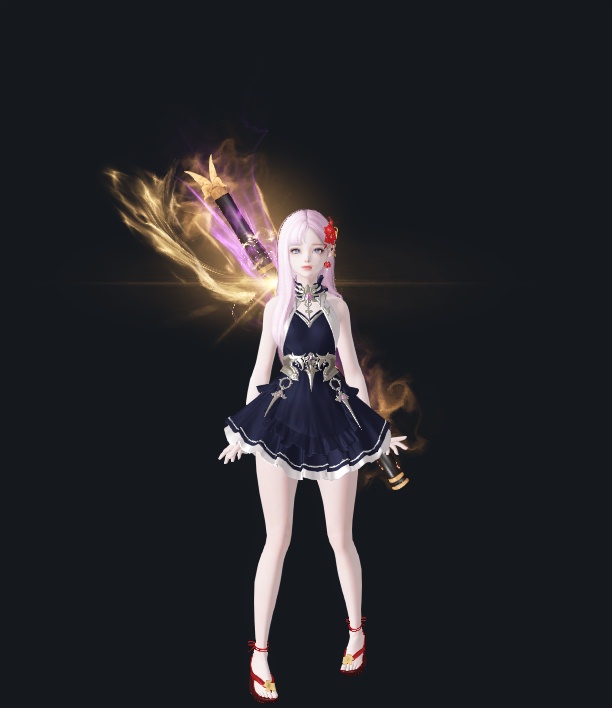 뀨묨
