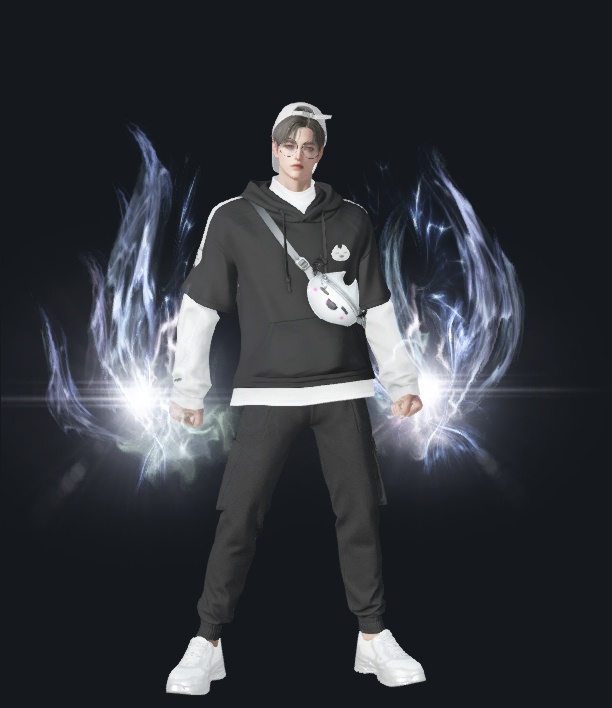 짐브커