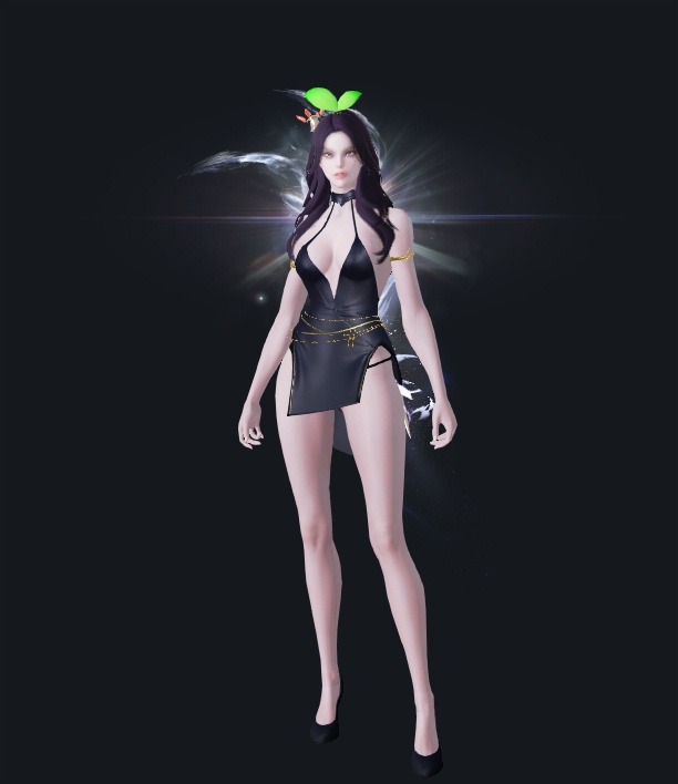 개빡친니퍼