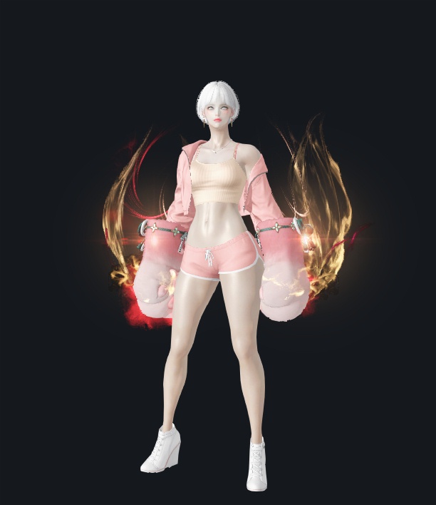 인파휴지