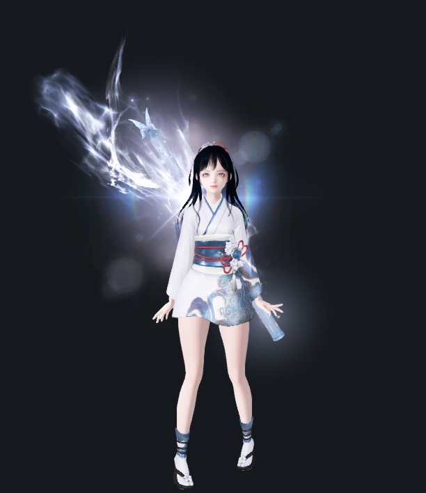 채셔다8