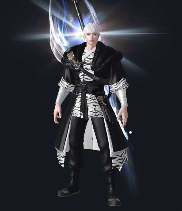 EvilBuu