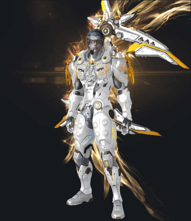 AndrewRayel