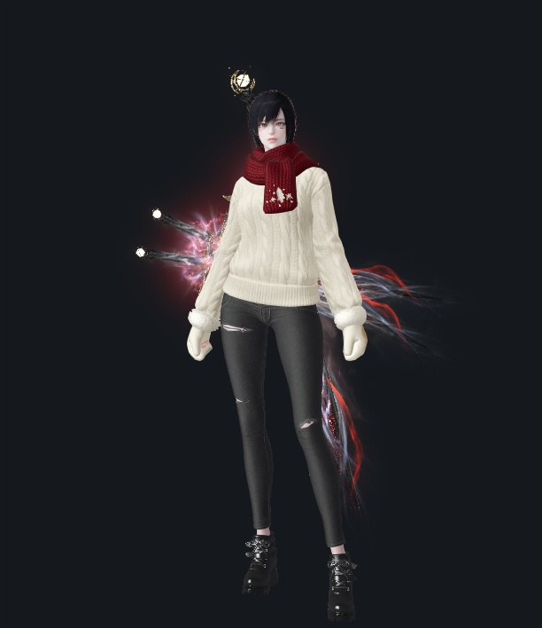 블꿍해