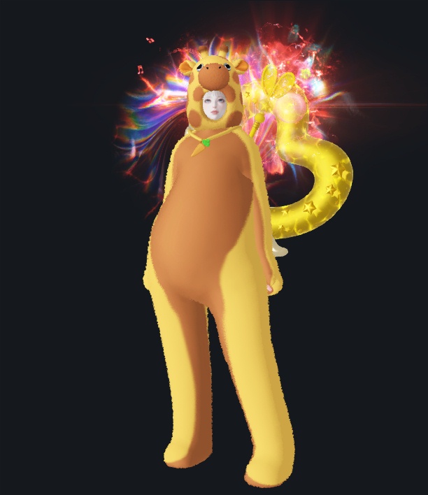 방사선보건관리학