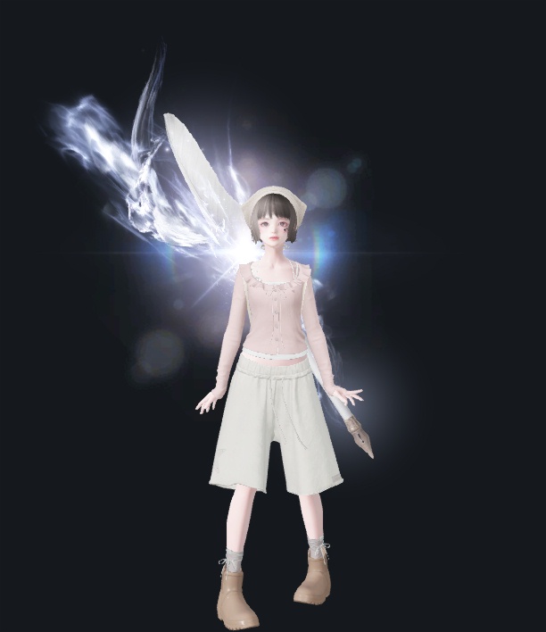 릿싸