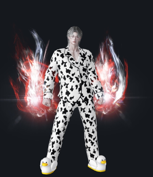 권민강