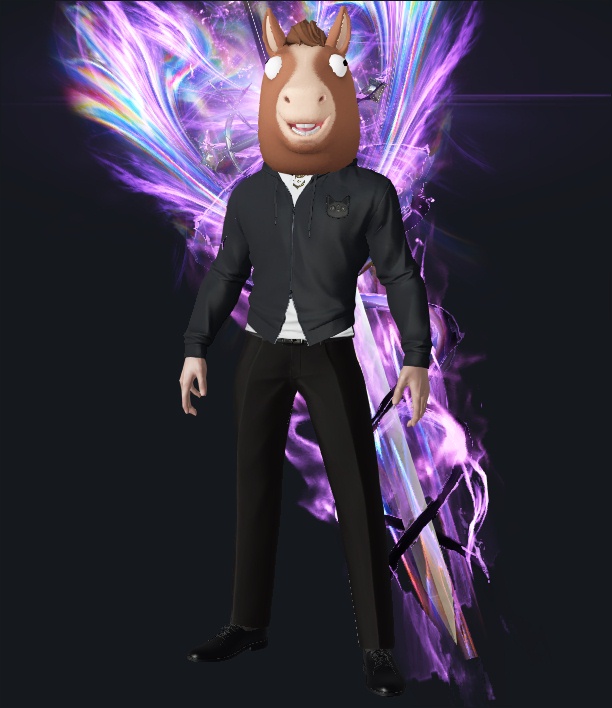 중요한것은소통