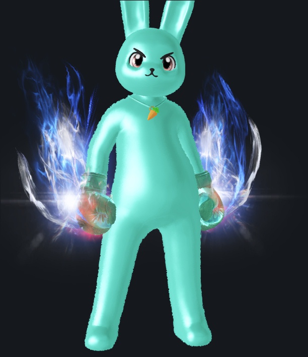 잼찬성