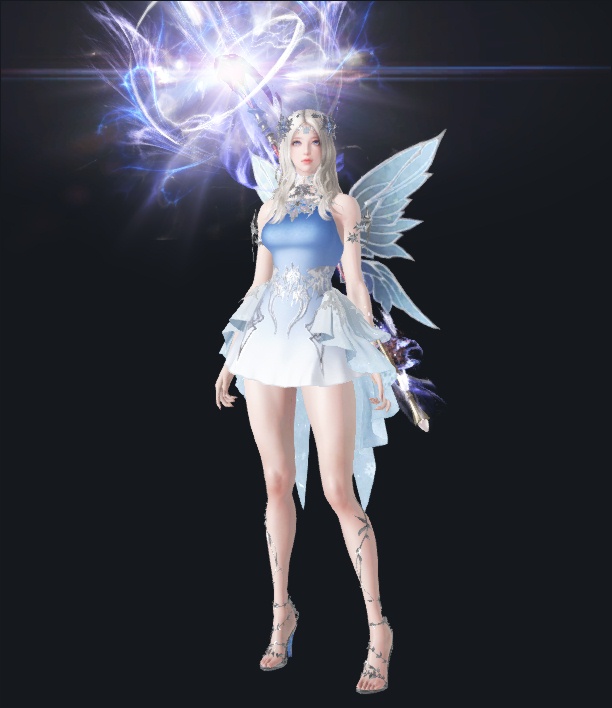 Frosthaven