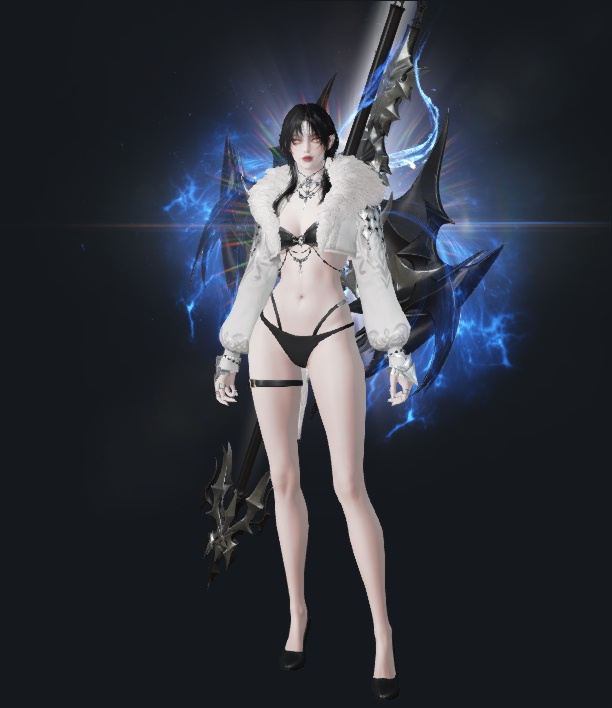 봉싼