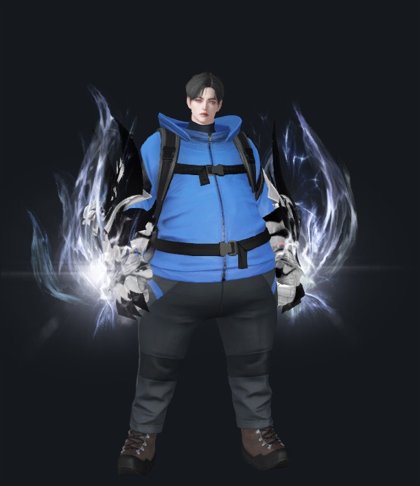 수라배기
