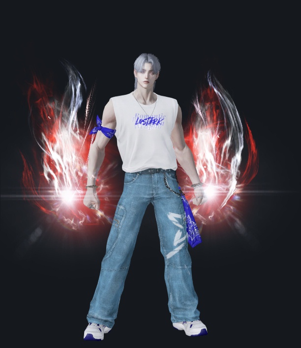 웋권쨩