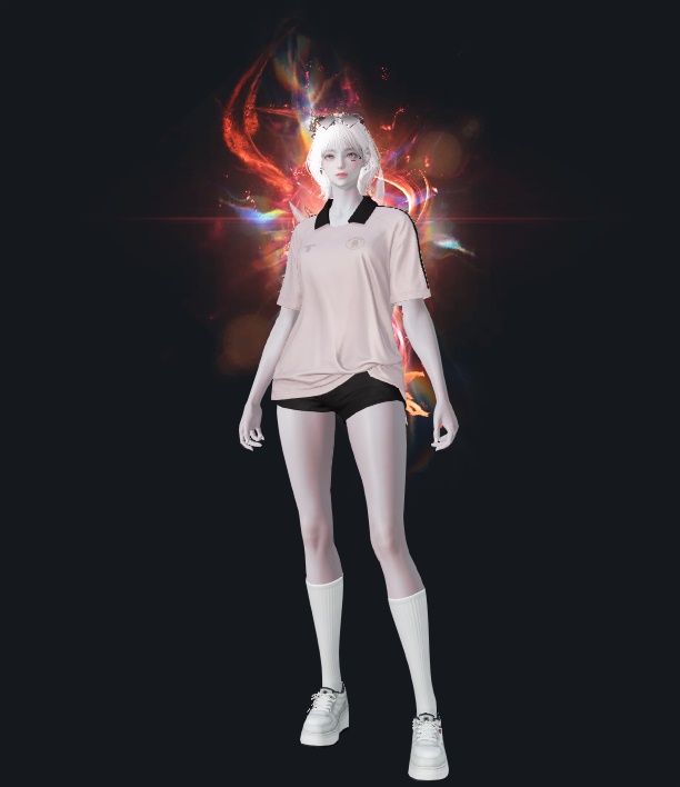 꾸엥무섭찡