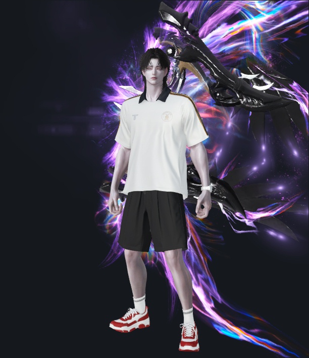신등환