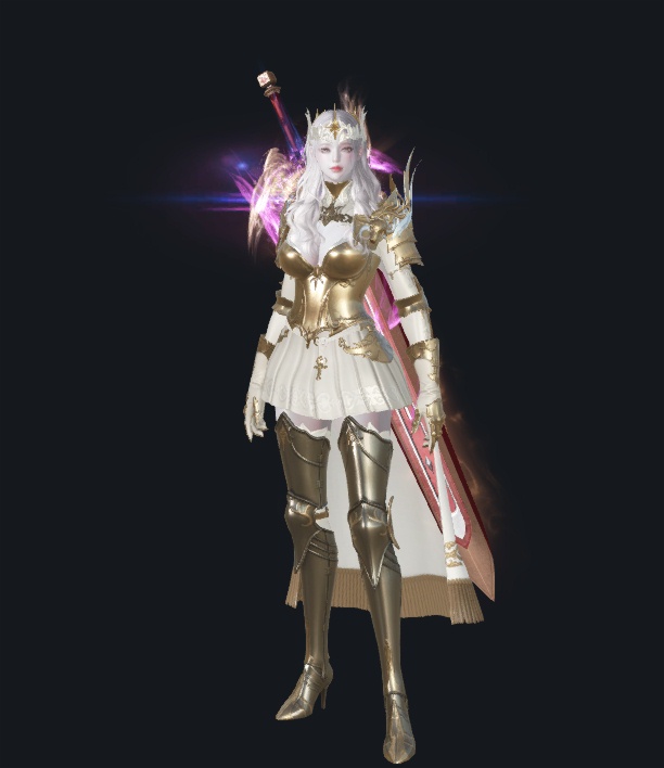 발키리mk50