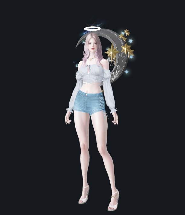 힐받을사람여기로