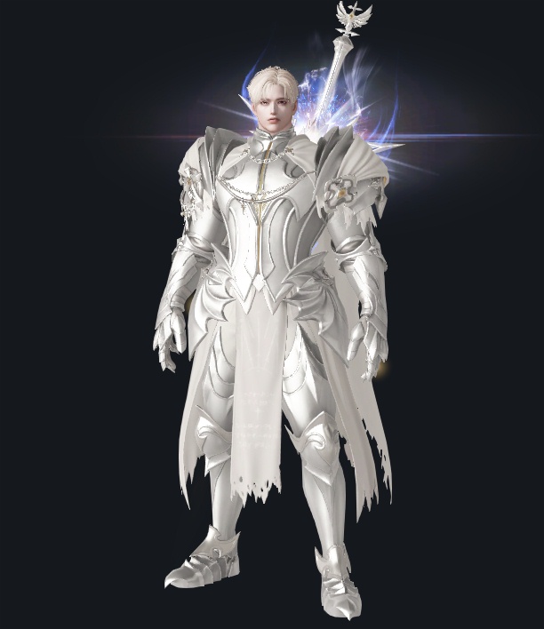 홀리하라라