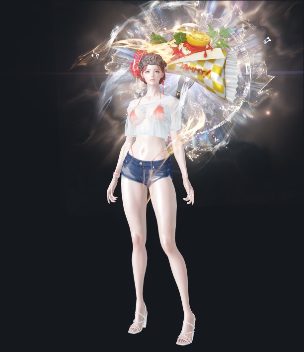 미리시에