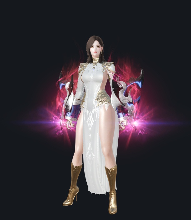 츄엔터