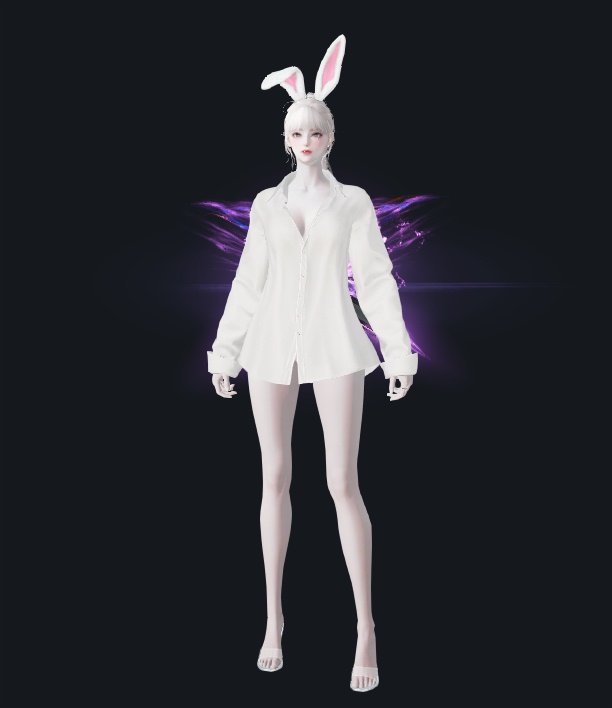 저세상