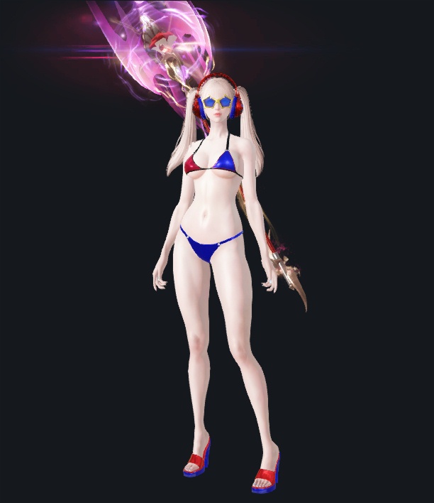code4718