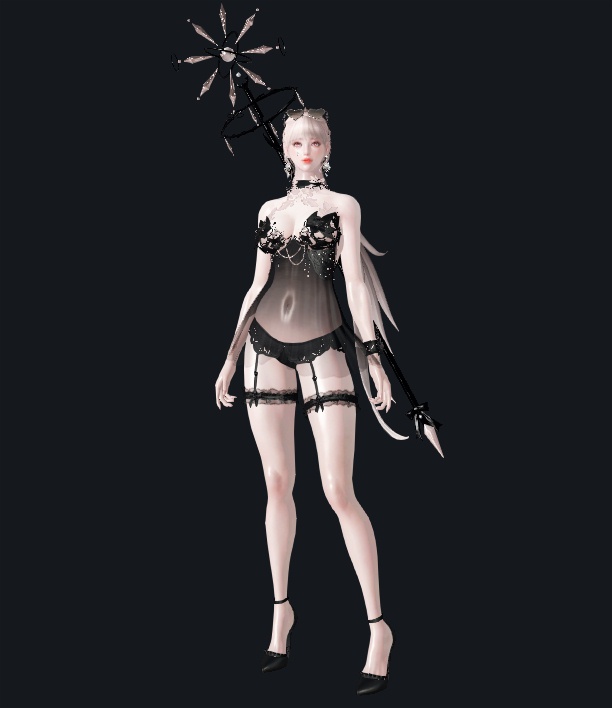 로씨야