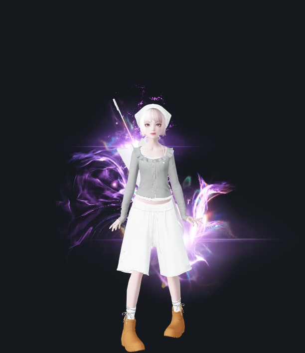 구름온니