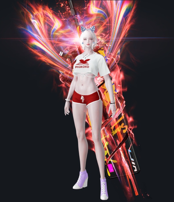나시슬레
