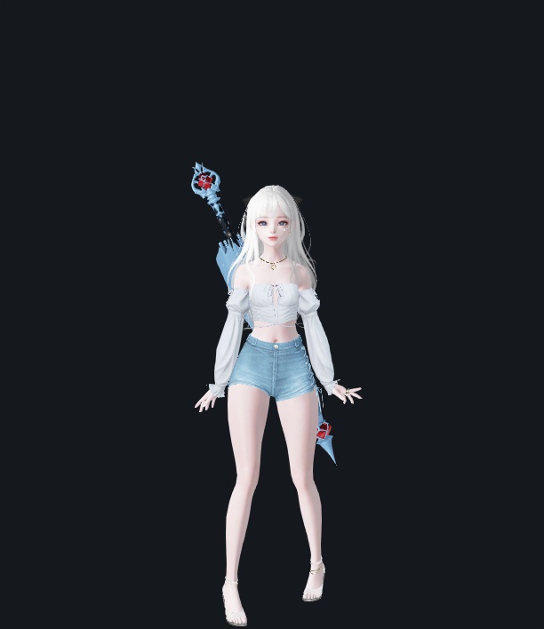 날질풍