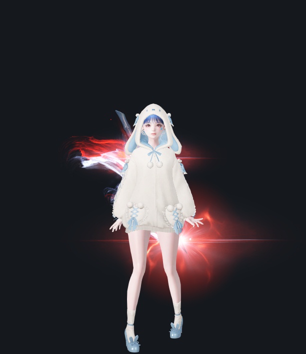 WeatherHR