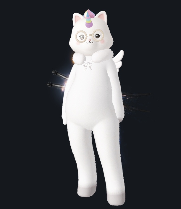 아기욤