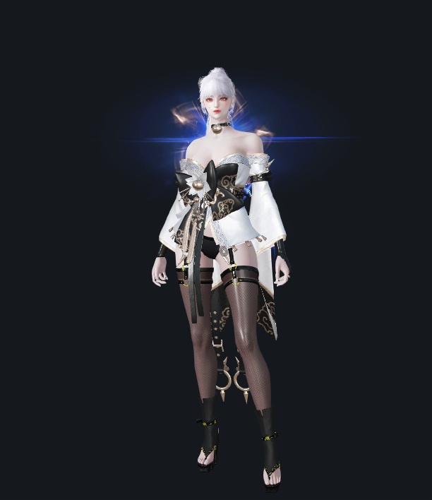 ZENlTH