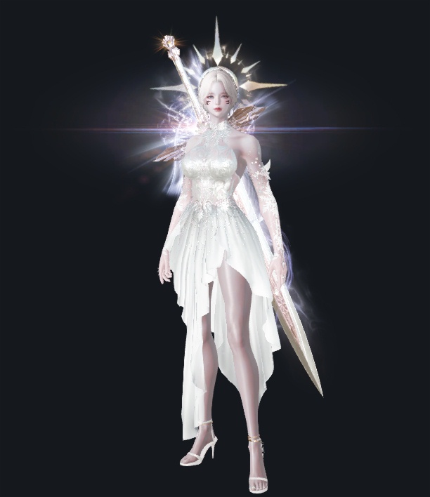 Lunite